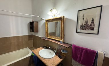 VENTA ! Quinta Jardines de la Costa 800 mt terreno
