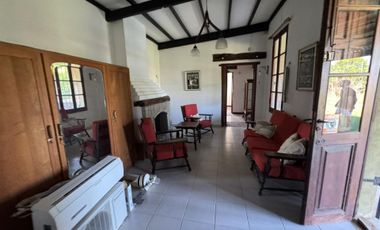 VENTA ! Quinta Jardines de la Costa 800 mt terreno