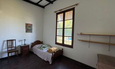 VENTA ! Quinta Jardines de la Costa 800 mt terreno