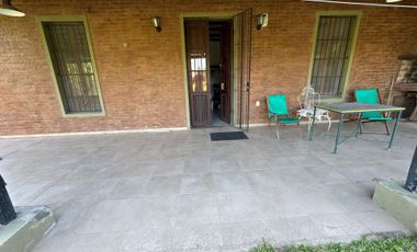 VENTA ! Quinta Jardines de la Costa 800 mt terreno