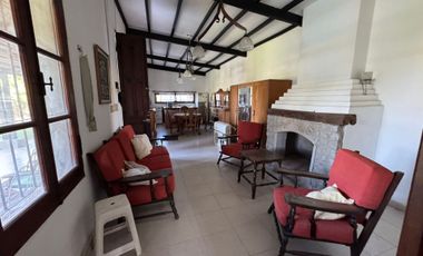 VENTA ! Quinta Jardines de la Costa 800 mt terreno