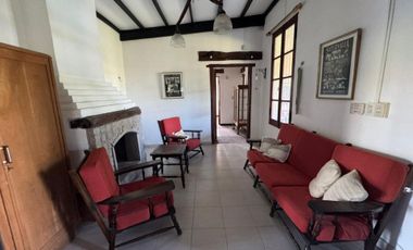 VENTA ! Quinta Jardines de la Costa 800 mt terreno