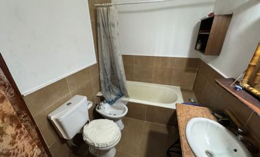 VENTA ! Quinta Jardines de la Costa 800 mt terreno
