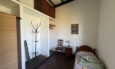 VENTA ! Quinta Jardines de la Costa 800 mt terreno