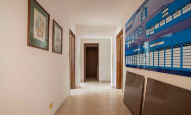 ALQUILA GRAN GALPON 3.500 m2 CON TERRENO 30.000 m2