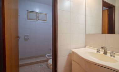 ALQUILA GRAN GALPON 3.500 m2 CON TERRENO 30.000 m2