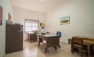 ALQUILA GRAN GALPON 3.500 m2 CON TERRENO 30.000 m2