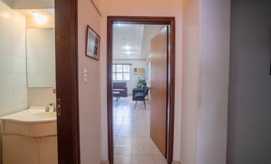ALQUILA GRAN GALPON 3.500 m2 CON TERRENO 30.000 m2