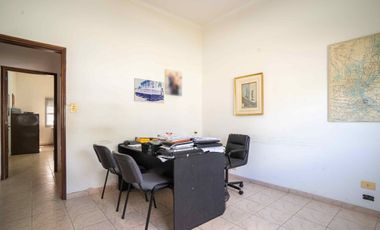 ALQUILA GRAN GALPON 3.500 m2 CON TERRENO 30.000 m2