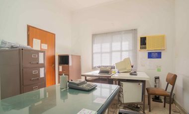 ALQUILA GRAN GALPON 3.500 m2 CON TERRENO 30.000 m2