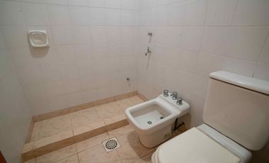 ALQUILA GRAN GALPON 3.500 m2 CON TERRENO 30.000 m2