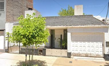 Casa en alquiler en Capital, Mendoza