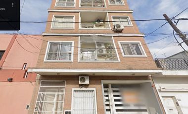 Venta 5 cocheras UNIDAD COMPLETA RAMOS MEJIA