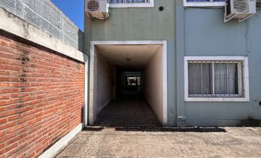 Venta 5 cocheras UNIDAD COMPLETA RAMOS MEJIA