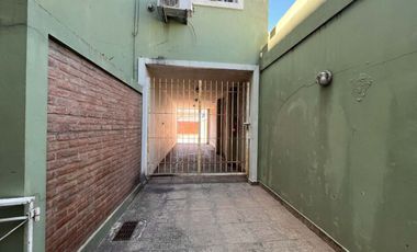 Venta 5 cocheras UNIDAD COMPLETA RAMOS MEJIA