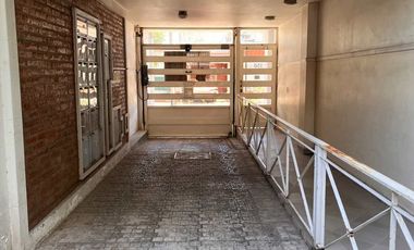 Venta 5 cocheras UNIDAD COMPLETA RAMOS MEJIA