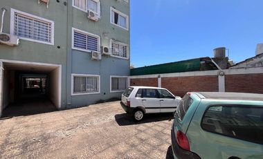 Venta 5 cocheras UNIDAD COMPLETA RAMOS MEJIA