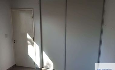 Departamento en alquiler de 2 dormitorios c/ cochera en Maipú