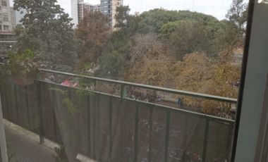 Departamento en venta en Quilmes Centro