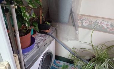 Departamento en venta en Quilmes Centro
