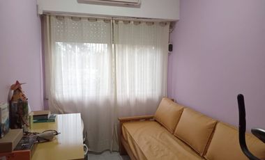 Departamento en venta en Quilmes Centro