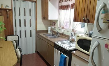 Departamento en venta en Quilmes Centro