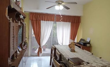 Departamento en venta en Quilmes Centro