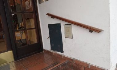 Departamento en venta en Quilmes Centro