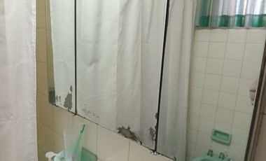 Departamento en venta en Quilmes Centro