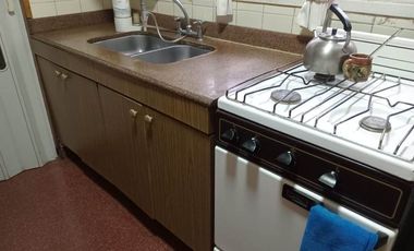 Departamento en venta en Quilmes Centro