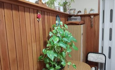 Departamento en venta en Quilmes Centro