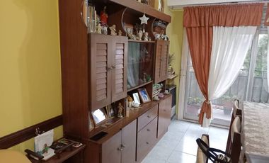 Departamento en venta en Quilmes Centro