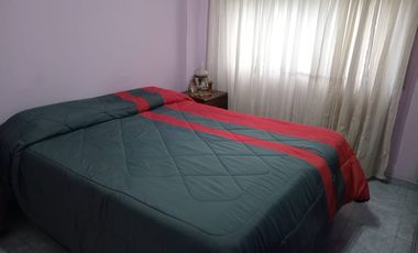 Departamento en venta en Quilmes Centro
