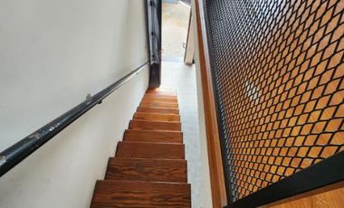 Duplex en alquiler en Lanus Oeste