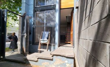 Duplex en alquiler en Lanus Oeste