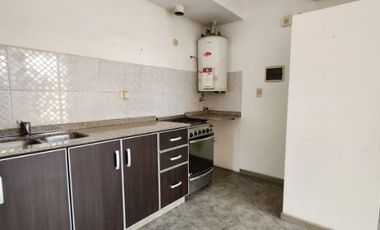 Duplex en alquiler en Lanus Oeste