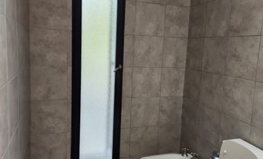 Duplex en alquiler en Lanus Oeste