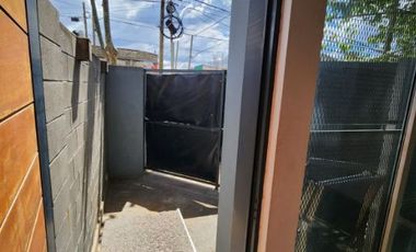 Duplex en alquiler en Lanus Oeste