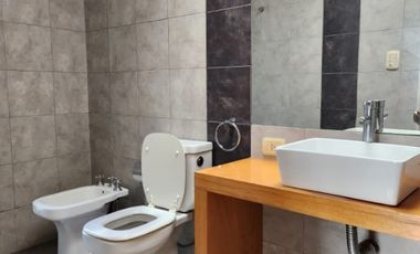 Duplex en alquiler en Lanus Oeste