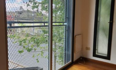 Duplex en alquiler en Lanus Oeste