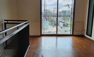 Duplex en alquiler en Lanus Oeste