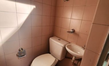 Departamento Tipo Casa en venta en Lanus Oeste
