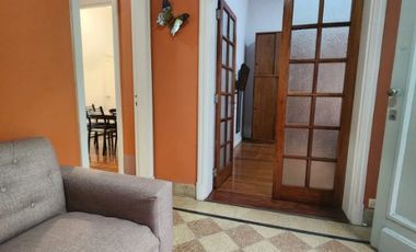 Departamento Tipo Casa en venta en Lanus Oeste