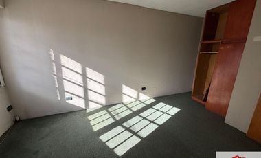 Dúplex en alquiler de 1 dormitorio en Ramos Mejía