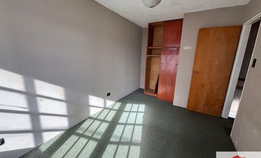 Dúplex en alquiler de 1 dormitorio en Ramos Mejía