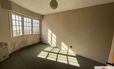 Dúplex en alquiler de 1 dormitorio en Ramos Mejía