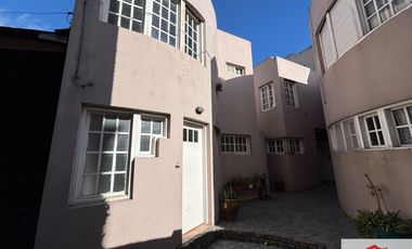 Dúplex en alquiler de 1 dormitorio en Ramos Mejía