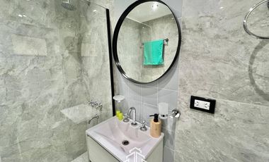 Venta departamento Centro Mar del Plata 2 Ambientes