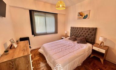 Venta departamento Centro Mar del Plata 2 Ambientes