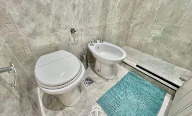 Venta departamento Centro Mar del Plata 2 Ambientes